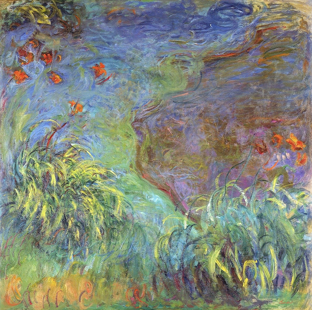 Claude+Monet-1840-1926 (912).jpg